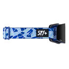 MARAUDER SE, Spy + Lucas Beaufort-Happy Bronze with Black Mirror & Happy LL Persimmon with Silver Mirror, hi-res image number null